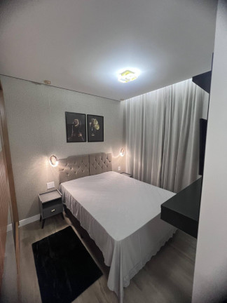Imagem Apartamento com 4 Quartos à Venda, 138 m² em Centro - Balneário Camboriú