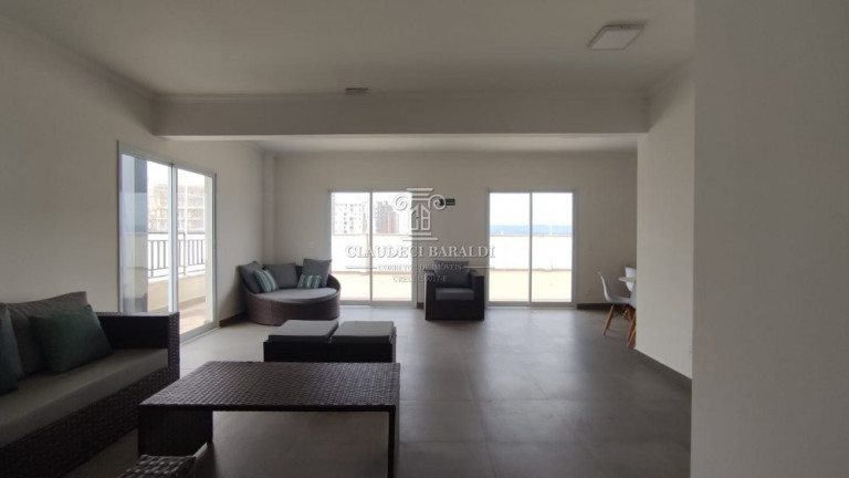 Imagem Apartamento com 3 Quartos à Venda, 85 m² em Parque Campolim - Sorocaba