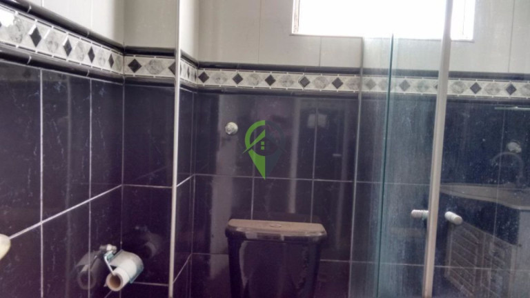 Imagem Apartamento com 2 Quartos à Venda, 80 m² em Catiapoa - São Vicente Imagem Apartamento com 2 Quartos à Venda, 80 m² em Catiapoa - São Vicente