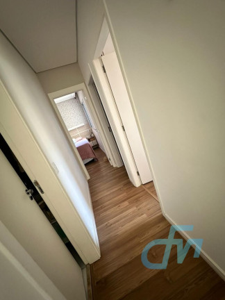 Imagem Apartamento com 3 Quartos à Venda, 70 m² em Parque Santana - Mogi Das Cruzes Imagem Apartamento com 3 Quartos à Venda, 70 m² em Parque Santana - Mogi Das Cruzes