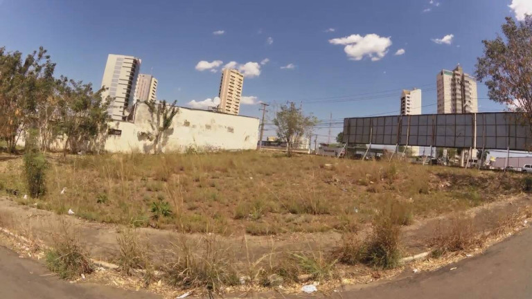 Imagem Terreno para Alugar, 1 m² em Jardim Aclimação - Cuiabá Imagem Terreno para Alugar, 1 m² em Jardim Aclimação - Cuiabá