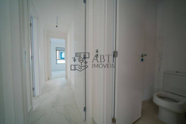 Imagem Apartamento com 3 Quartos à Venda, 104 m² em Vila Mariana - São Paulo Imagem Apartamento com 3 Quartos à Venda, 104 m² em Vila Mariana - São Paulo