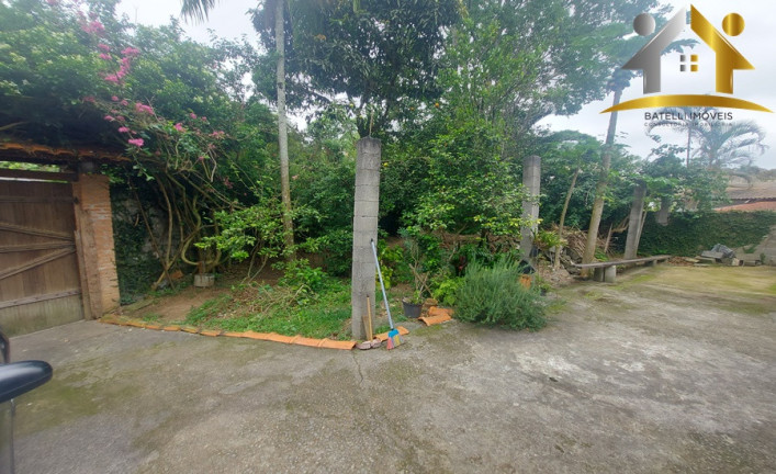 Imagem Casa com 2 Quartos à Venda, 150 m² em Nakamura Park - Cotia Imagem Casa com 2 Quartos à Venda, 150 m² em Nakamura Park - Cotia