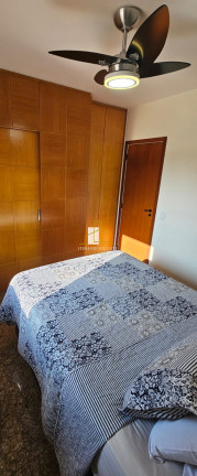 Imagem Casa com 4 Quartos à Venda, 140 m² em Laranjeiras - Serra
