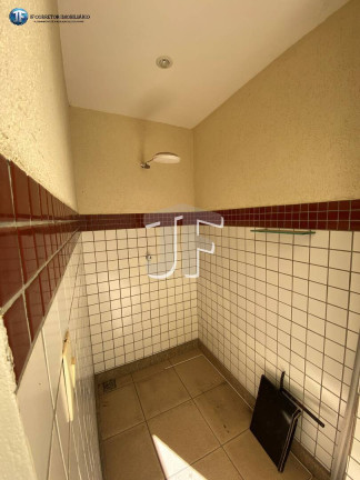 Imagem Cobertura com 3 Quartos à Venda, 156 m² em Horto - Ipatinga Imagem Cobertura com 3 Quartos à Venda, 156 m² em Horto - Ipatinga