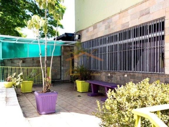 Imagem Imóvel com 4 Quartos à Venda, 335 m² em Santana - São Paulo Imagem Imóvel com 4 Quartos à Venda, 335 m² em Santana - São Paulo