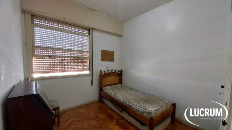 Imagem Apartamento com 3 Quartos à Venda, 100 m² em Tijuca - Rio De Janeiro Imagem Apartamento com 3 Quartos à Venda, 100 m² em Tijuca - Rio De Janeiro
