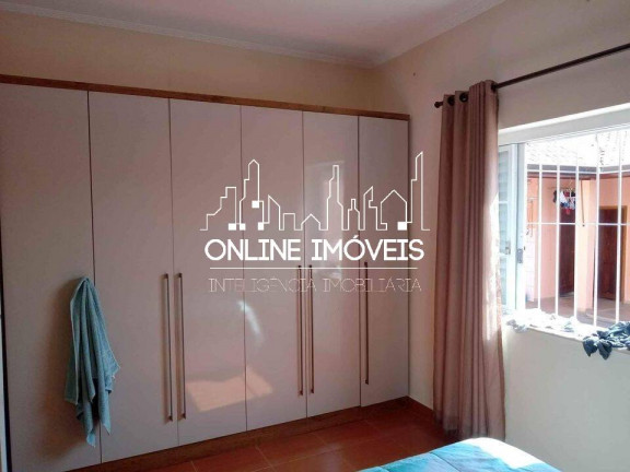 Imagem Casa com 3 Quartos à Venda, 350 m² em Parque Felicidade - Itapira Imagem Casa com 3 Quartos à Venda, 350 m² em Parque Felicidade - Itapira