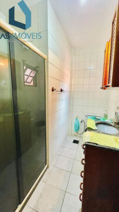 Imagem Casa de Condomínio com 2 Quartos à Venda, em Praia Do Siqueira - Cabo Frio Imagem Casa de Condomínio com 2 Quartos à Venda, em Praia Do Siqueira - Cabo Frio