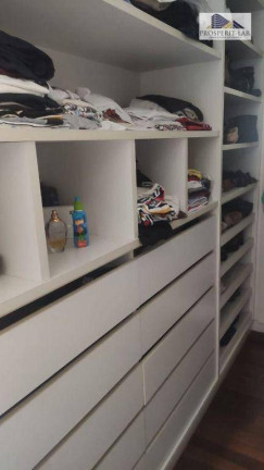 Imagem Apartamento com 3 Quartos à Venda, 134 m² em Vila Milton - Guarulhos Imagem Apartamento com 3 Quartos à Venda, 134 m² em Vila Milton - Guarulhos