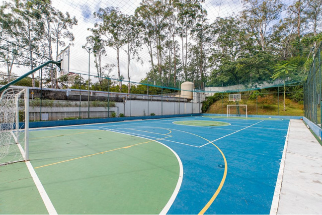 Imagem Imóvel com 3 Quartos à Venda, 92 m² em Jardim Marajoara - São Paulo Imagem Imóvel com 3 Quartos à Venda, 92 m² em Jardim Marajoara - São Paulo