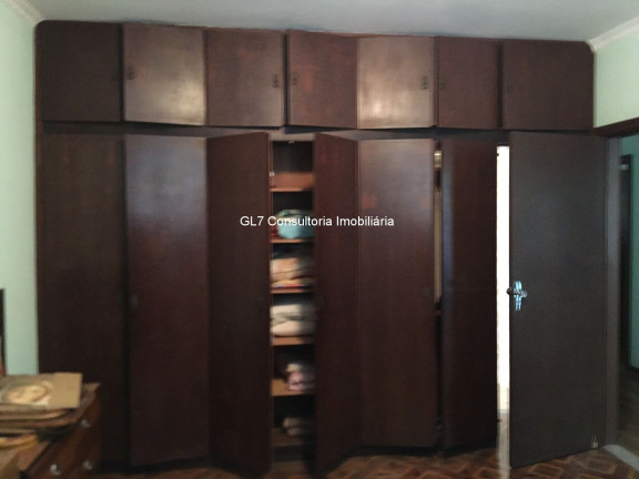 Imagem Casa com 4 Quartos à Venda, 160 m² em Cidade Nova I - Indaiatuba Imagem Casa com 4 Quartos à Venda, 160 m² em Cidade Nova I - Indaiatuba