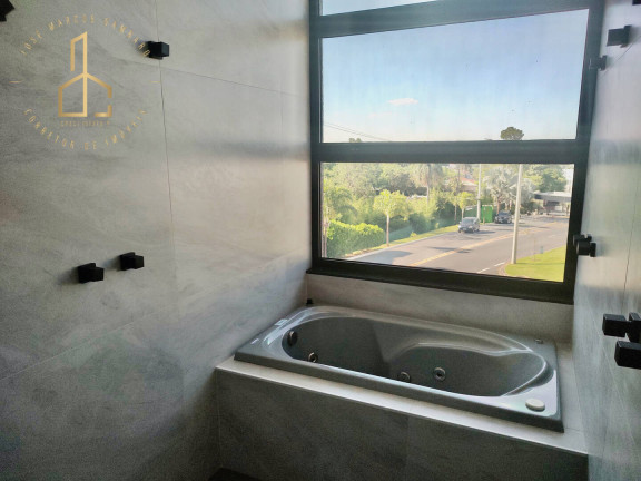 Imagem Casa de Condomínio com 3 Quartos à Venda, 280 m² em Morros - Sorocaba Imagem Casa de Condomínio com 3 Quartos à Venda, 280 m² em Morros - Sorocaba