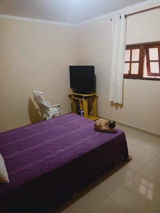 Imagem Casa com 3 Quartos à Venda, em Serpa - Caieiras Imagem Casa com 3 Quartos à Venda, em Serpa - Caieiras