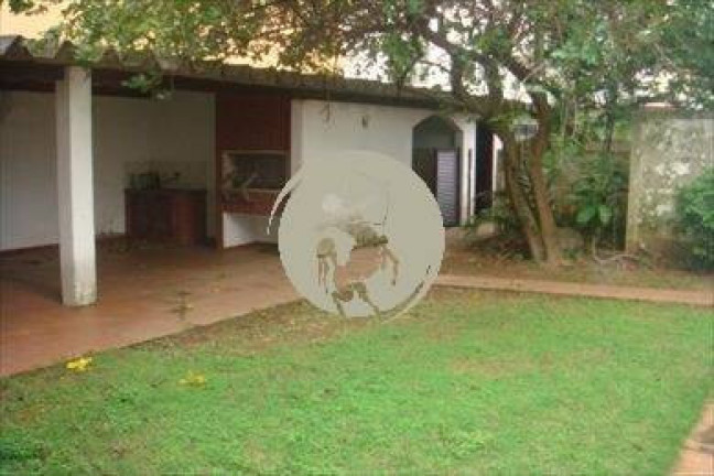 Imagem Casa com 4 Quartos à Venda, 350 m² em Boqueirao - Santos Imagem Casa com 4 Quartos à Venda, 350 m² em Boqueirao - Santos