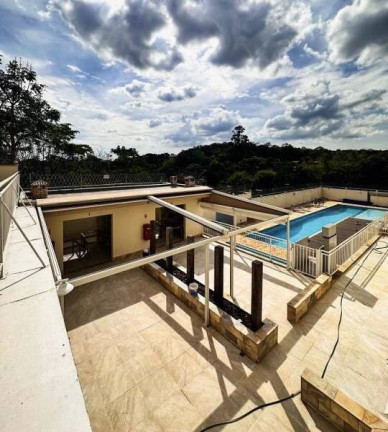 Imagem Apartamento com 2 Quartos à Venda, 650.000 m² em São Paulo - Jundiaí