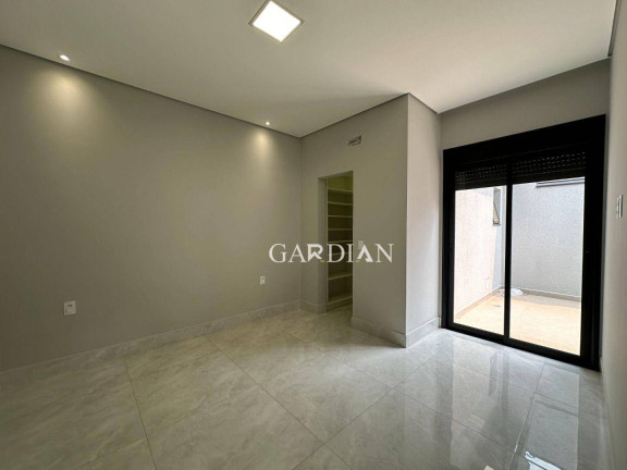 Imagem Casa com 3 Quartos à Venda, 136 m² em Loteamento Park Gran Reserve - Indaiatuba Imagem Casa com 3 Quartos à Venda, 136 m² em Loteamento Park Gran Reserve - Indaiatuba