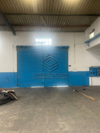 Imagem Sala Comercial para Alugar, 500 m² em Tude Bastos (sitio Do Campo) - Praia Grande Imagem Sala Comercial para Alugar, 500 m² em Tude Bastos (sitio Do Campo) - Praia Grande