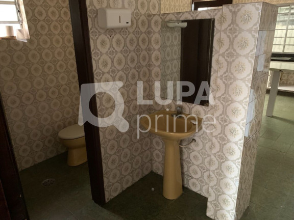 Imagem Casa com 3 Quartos à Venda, 200 m² em Tucuruvi - São Paulo Imagem Casa com 3 Quartos à Venda, 200 m² em Tucuruvi - São Paulo