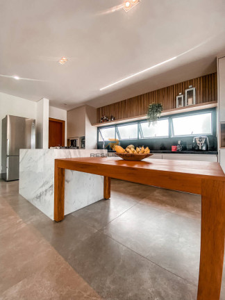 Imagem Casa de Condomínio com 5 Quartos à Venda, 507 m² em Condados Da Lagoa - Lagoa Santa Imagem Casa de Condomínio com 5 Quartos à Venda, 507 m² em Condados Da Lagoa - Lagoa Santa