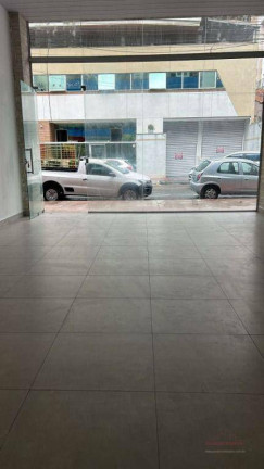 Imagem Loja para Alugar, 40 m² em Itapoa - Vila Velha Imagem Loja para Alugar, 40 m² em Itapoa - Vila Velha