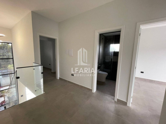 Imagem Sobrado com 3 Quartos à Venda, 152 m² em Jardim Perola Do Atlântico - Itapoá Imagem Sobrado com 3 Quartos à Venda, 152 m² em Jardim Perola Do Atlântico - Itapoá