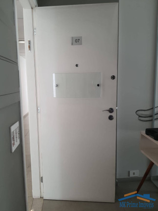 Imagem Sala Comercial à Venda, 40 m² em Vila Leopoldina - São Paulo