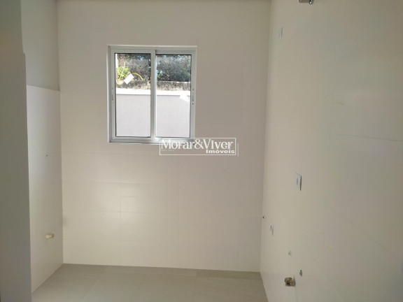 Imagem Apartamento com 3 Quartos à Venda, 65 m² em Santo Antônio - São José Dos Pinhais Imagem Apartamento com 3 Quartos à Venda, 65 m² em Santo Antônio - São José Dos Pinhais