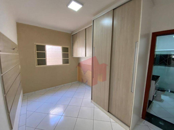 Imagem Casa com 3 Quartos à Venda, 132 m² em Parque Nova Carioba - Americana Imagem Casa com 3 Quartos à Venda, 132 m² em Parque Nova Carioba - Americana