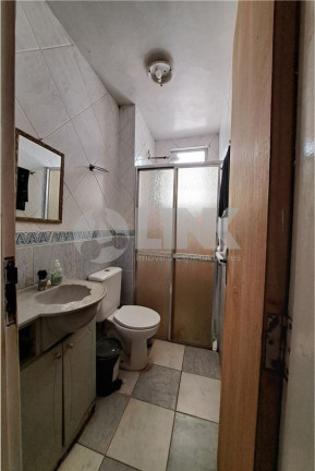 Imagem Apartamento com 2 Quartos à Venda, 49 m² em Santo Antônio - Porto Alegre Imagem Apartamento com 2 Quartos à Venda, 49 m² em Santo Antônio - Porto Alegre