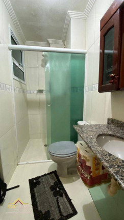 Imagem Imóvel com 3 Quartos à Venda, 138 m² em Aviação - Praia Grande Imagem Imóvel com 3 Quartos à Venda, 138 m² em Aviação - Praia Grande