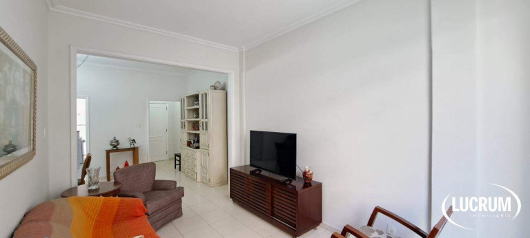 Imagem Apartamento com 3 Quartos à Venda, 115 m² em Copacabana - Rio De Janeiro Imagem Apartamento com 3 Quartos à Venda, 115 m² em Copacabana - Rio De Janeiro