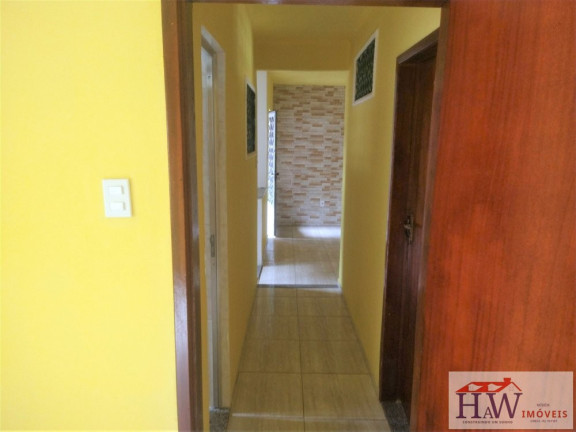 Imagem Sobrado com 2 Quartos à Venda, 100 m² em Anchieta - Rio De Janeiro Imagem Sobrado com 2 Quartos à Venda, 100 m² em Anchieta - Rio De Janeiro