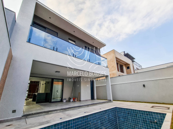 Imagem Casa de Condomínio com 3 Quartos à Venda, 197 m² em Jardim Ermida Ii - Jundiaí Imagem Casa de Condomínio com 3 Quartos à Venda, 197 m² em Jardim Ermida Ii - Jundiaí