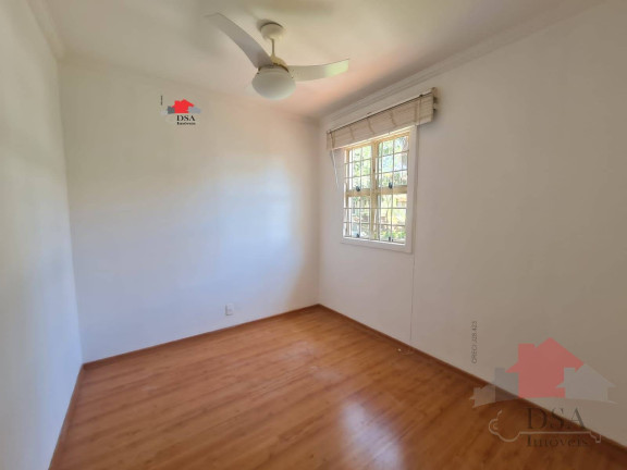 Imagem Casa com 2 Quartos à Venda, 82 m² em Parque Villa Flores - Sumaré Imagem Casa com 2 Quartos à Venda, 82 m² em Parque Villa Flores - Sumaré