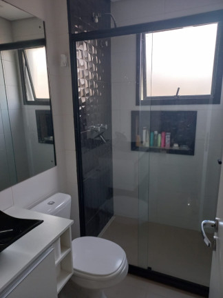 Imagem Apartamento com 2 Quartos à Venda, em Continental - Osasco Imagem Apartamento com 2 Quartos à Venda, em Continental - Osasco