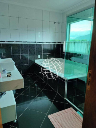 Imagem Casa com 4 Quartos à Venda, 330 m² em Vila Petrópolis - Atibaia Imagem Casa com 4 Quartos à Venda, 330 m² em Vila Petrópolis - Atibaia