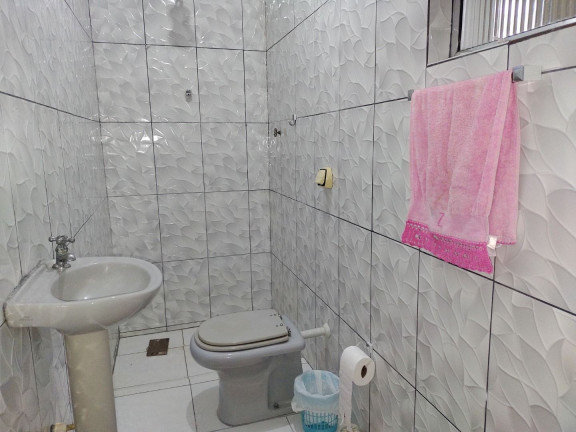 Imagem Imóvel com 2 Quartos à Venda, 2.500 m² em Jardim Anchieta  - Itanhaém - Itanhaém
