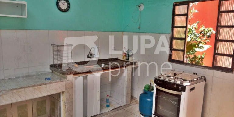 Imagem Casa com 3 Quartos à Venda, 130 m² em Vila Maria Alta - São Paulo Imagem Casa com 3 Quartos à Venda, 130 m² em Vila Maria Alta - São Paulo