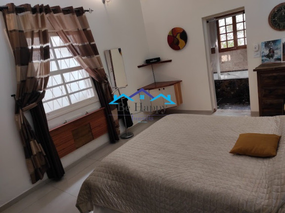 Imagem Casa com 4 Quartos à Venda, em Cidade Monções - São Paulo Imagem Casa com 4 Quartos à Venda, em Cidade Monções - São Paulo