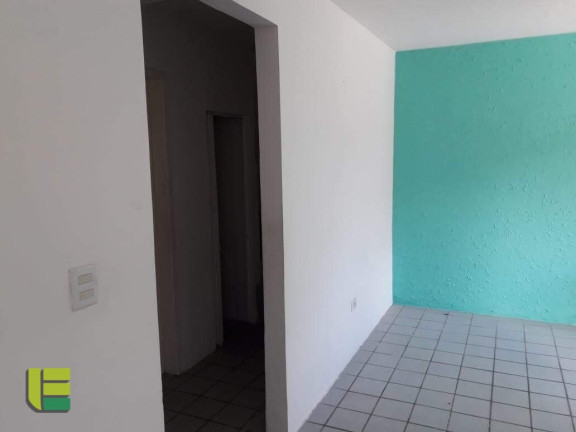 Imagem Casa com 3 Quartos à Venda, 85 m² em Janga - Paulista Imagem Casa com 3 Quartos à Venda, 85 m² em Janga - Paulista