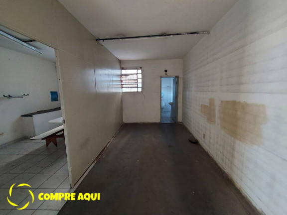 Imagem Loja à Venda, 540 m² em República - São Paulo
