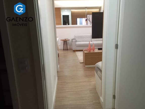 Imagem Apartamento com 3 Quartos à Venda, 71 m² em Vila Boa Vista - Barueri Imagem Apartamento com 3 Quartos à Venda, 71 m² em Vila Boa Vista - Barueri