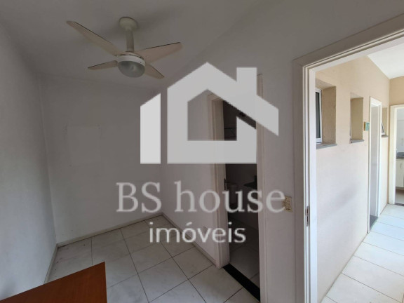 Imagem Casa à Venda, 310 m² em Jardim Bela Vista - Santo André