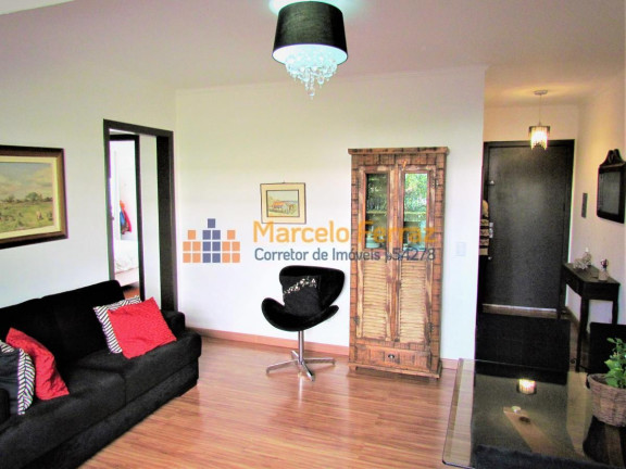 Imagem Apartamento com 2 Quartos à Venda, 160 m² em Auxiliadora - Porto Alegre Imagem Apartamento com 2 Quartos à Venda, 160 m² em Auxiliadora - Porto Alegre