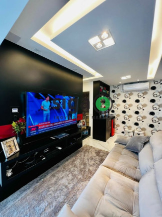 Imagem Apartamento com 2 Quartos à Venda, 64 m² em Vila Carrão - São Paulo Imagem Apartamento com 2 Quartos à Venda, 64 m² em Vila Carrão - São Paulo