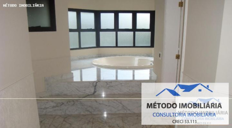 Imagem Imóvel com 7 Quartos à Venda, 850 m² em Panamby - São Paulo Imagem Imóvel com 7 Quartos à Venda, 850 m² em Panamby - São Paulo