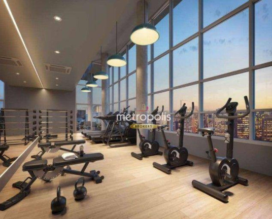 Imagem Studio com 1 Quarto à Venda, 25 m² em Consolação - São Paulo Imagem Studio com 1 Quarto à Venda, 25 m² em Consolação - São Paulo