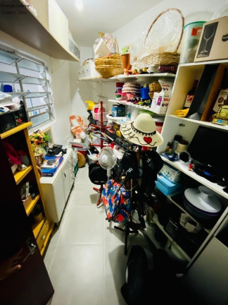 Imagem Casa com 2 Quartos à Venda,  em Vila Caiçara - Praia Grande