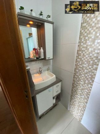Imagem Apartamento com 3 Quartos à Venda, 64 m² em Centro - Pelotas Imagem Apartamento com 3 Quartos à Venda, 64 m² em Centro - Pelotas